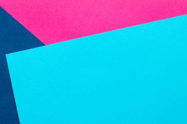 Oluşturmaya hazırsınız