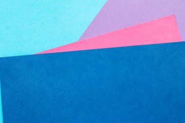 Oluşturmaya hazırsınız