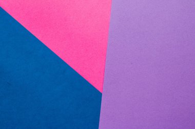 Oluşturmaya hazırsınız