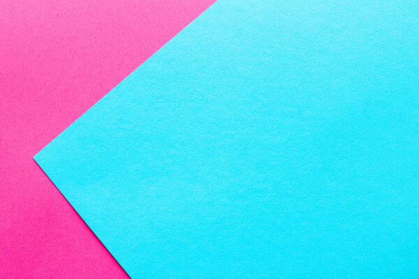 Вы готовы к созданию
