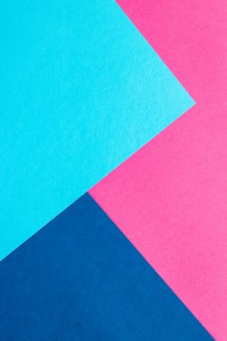 Oluşturmaya hazırsınız