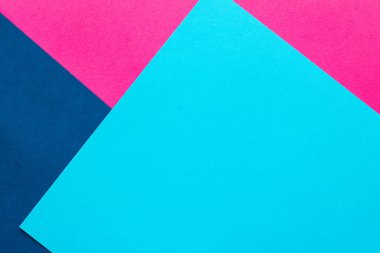 Oluşturmaya hazırsınız