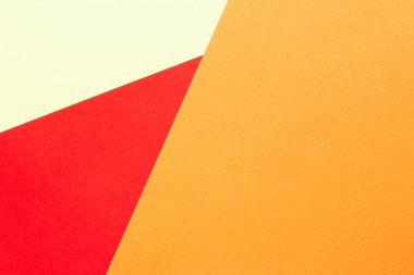 Yaratıcı olmanın vakti geldi