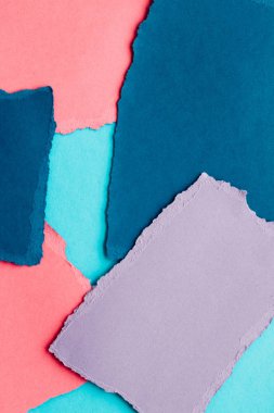 Her zaman yaratıcı kalmak