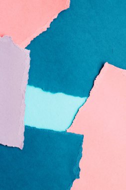 Her zaman yaratıcı kalmak