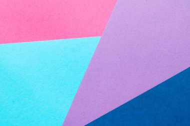 Oluşturmaya hazırsınız