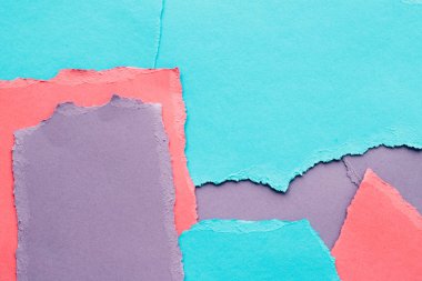 Her zaman yaratıcı kalmak