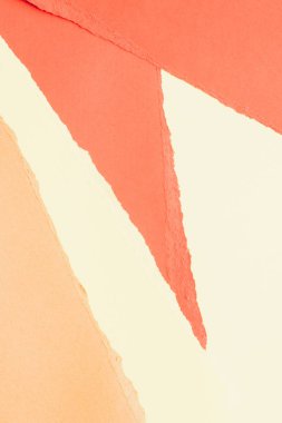 Yaratıcılık sürüyor