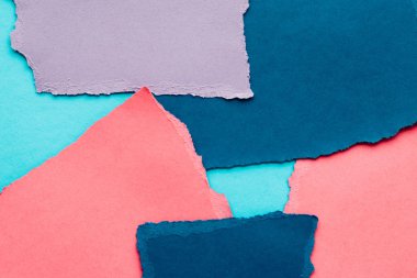 Her zaman yaratıcı kalmak