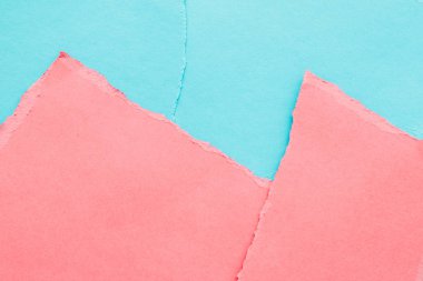 Her zaman yaratıcı kalmak