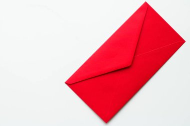 Mermer arka plan, ileti kavram zarflara