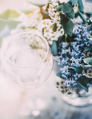 Mükemmel bir yaz şerefine