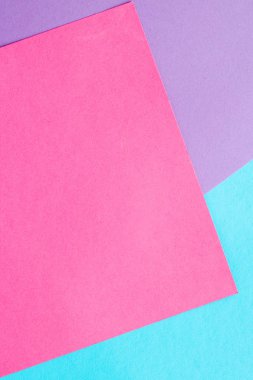 Oluşturmaya hazırsınız