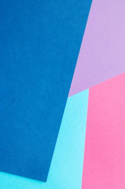 Oluşturmaya hazırsınız