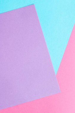 Oluşturmaya hazırsınız