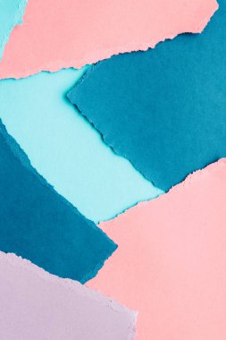 Her zaman yaratıcı kalmak