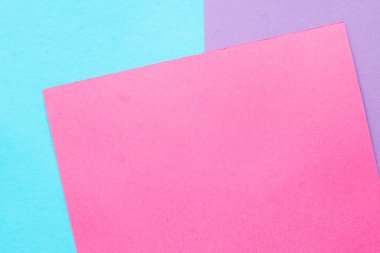 Oluşturmaya hazırsınız