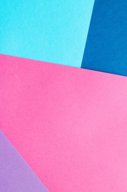 Oluşturmaya hazırsınız