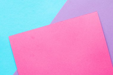 Oluşturmaya hazırsınız