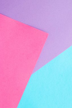 Oluşturmaya hazırsınız