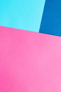 Oluşturmaya hazırsınız