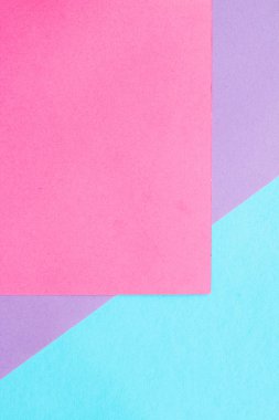 Oluşturmaya hazırsınız