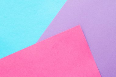 Oluşturmaya hazırsınız