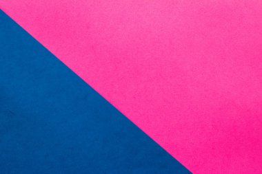 Oluşturmaya hazırsınız