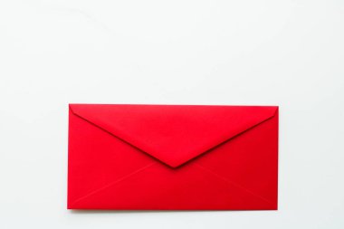 Mermer arka plan, ileti kavram zarflara