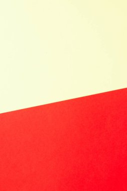 Yaratıcı olmanın vakti geldi