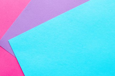 Oluşturmaya hazırsınız