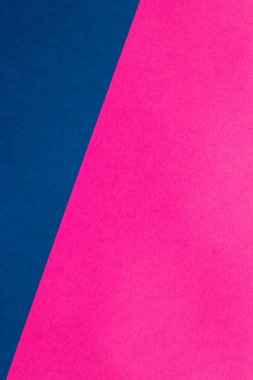 Oluşturmaya hazırsınız