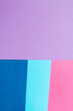 Oluşturmaya hazırsınız