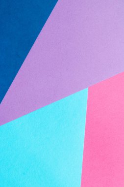 Oluşturmaya hazırsınız