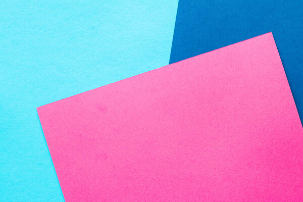 Вы готовы к созданию
