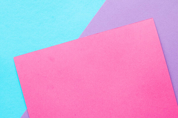 Вы готовы к созданию
