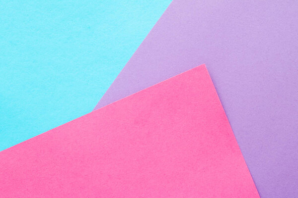 Вы готовы к созданию
