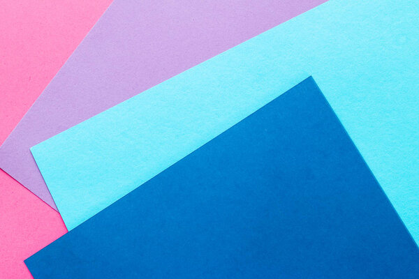 Вы готовы к созданию
