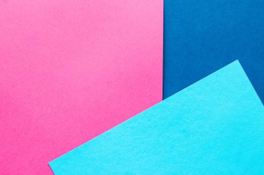 Oluşturmaya hazırsınız