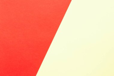 Yaratıcı olmanın vakti geldi