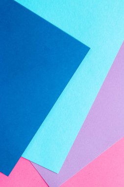 Oluşturmaya hazırsınız