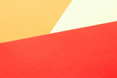 Yaratıcı olmanın vakti geldi