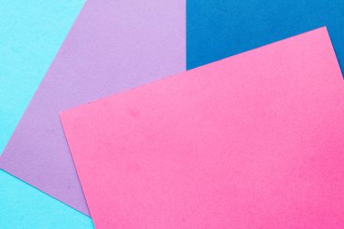 Oluşturmaya hazırsınız