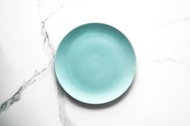 Mükemmel plaka hizmet