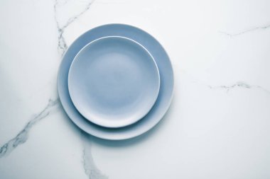 Mükemmel plaka hizmet