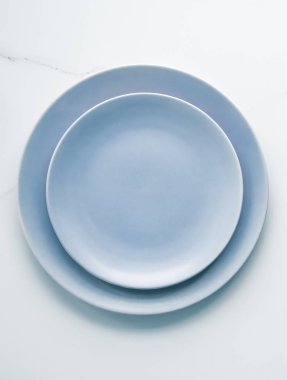 Mükemmel plaka hizmet