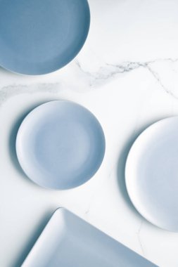 Mükemmel plaka hizmet