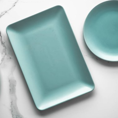 Mükemmel plaka hizmet