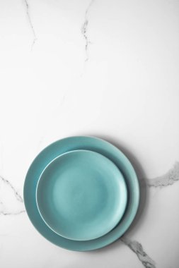 Mükemmel plaka hizmet