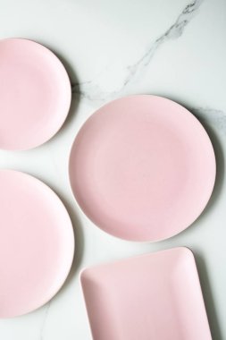 Mükemmel plaka hizmet